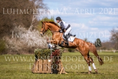 Florali B Jacqueline VOGT