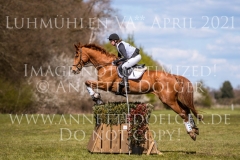 Florali B Jacqueline VOGT