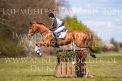 Florali B Jacqueline VOGT