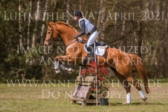 Florali B Jacqueline VOGT