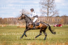 L'Aron des Bois Bernhard REEMTSMA