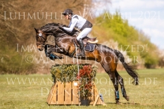 L'Aron des Bois Bernhard REEMTSMA