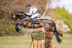 L'Aron des Bois Bernhard REEMTSMA