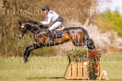 L'Aron des Bois Bernhard REEMTSMA