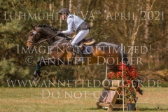 L'Aron des Bois Bernhard REEMTSMA