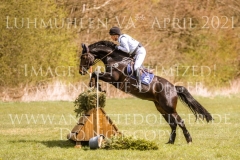 Pennylane 43 Leonie KUHLMANN