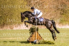 Pennylane 43 Leonie KUHLMANN