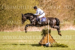 Pennylane 43 Leonie KUHLMANN