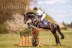 Pennylane 43 Leonie KUHLMANN