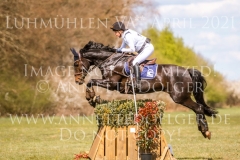 Pennylane 43 Leonie KUHLMANN