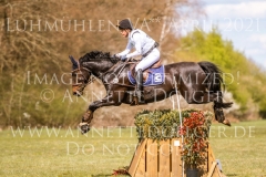 Pennylane 43 Leonie KUHLMANN