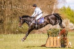 Pennylane 43 Leonie KUHLMANN