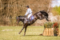 Pennylane 43 Leonie KUHLMANN