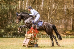 Pennylane 43 Leonie KUHLMANN