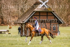 Havana Club Leni Elisa WEIST