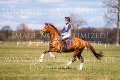 Havana Club Leni Elisa WEIST