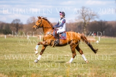 Havana Club Leni Elisa WEIST