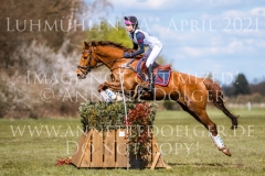 Havana Club Leni Elisa WEIST