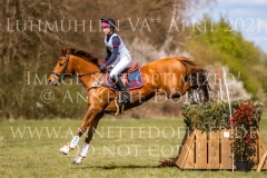 Havana Club Leni Elisa WEIST