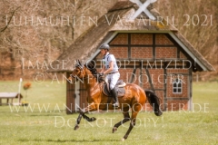 Qualvino Mathies RUEDER