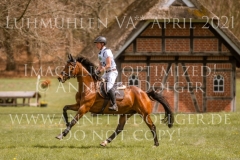 Qualvino Mathies RUEDER