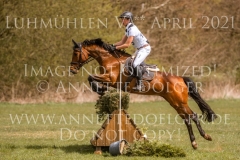 Qualvino Mathies RUEDER