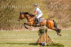 Qualvino Mathies RUEDER