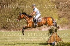 Qualvino Mathies RUEDER