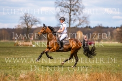 Qualvino Mathies RUEDER