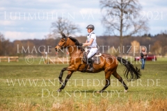 Qualvino Mathies RUEDER