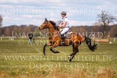 Qualvino Mathies RUEDER