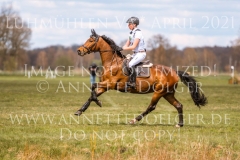 Qualvino Mathies RUEDER