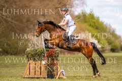 Qualvino Mathies RUEDER