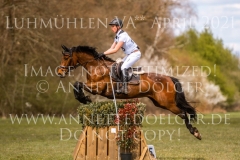 Qualvino Mathies RUEDER