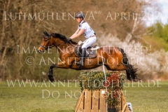 Qualvino Mathies RUEDER