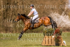 Qualvino Mathies RUEDER