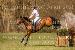 Qualvino Mathies RUEDER