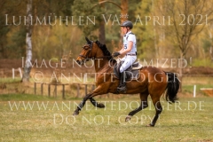 Qualvino Mathies RUEDER