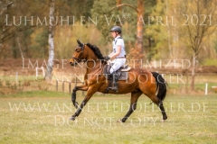 Qualvino Mathies RUEDER