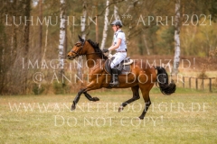 Qualvino Mathies RUEDER