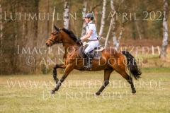 Qualvino Mathies RUEDER