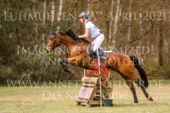 Qualvino Mathies RUEDER