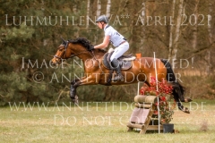 Qualvino Mathies RUEDER