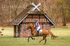 Daylight P 3 Sandra PENNDORF