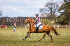 Daylight P 3 Sandra PENNDORF