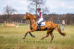 Daylight P 3 Sandra PENNDORF