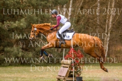 Daylight P 3 Sandra PENNDORF