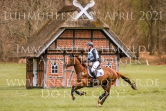 Plinius xx 3 Lia MAZUR