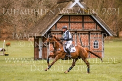 Plinius xx 3 Lia MAZUR