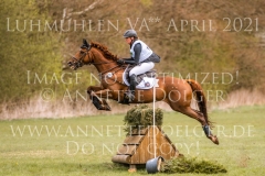 Plinius xx 3 Lia MAZUR